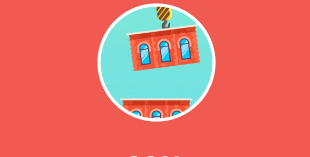 Tower Master